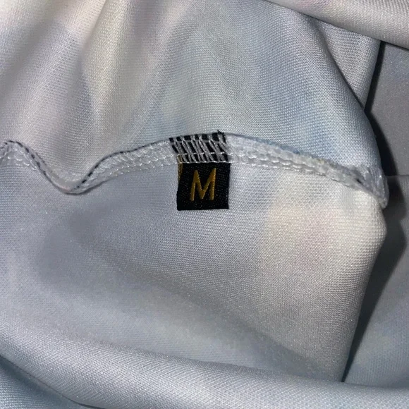 Anime Graphic Hoodie with Multicolor Design - Picture 3 of 3